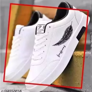 COOPERWINGS Men's Stylish Casual Sports Walking Sneakers Shoes For Boys And Men