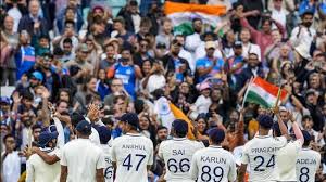 cricket 2